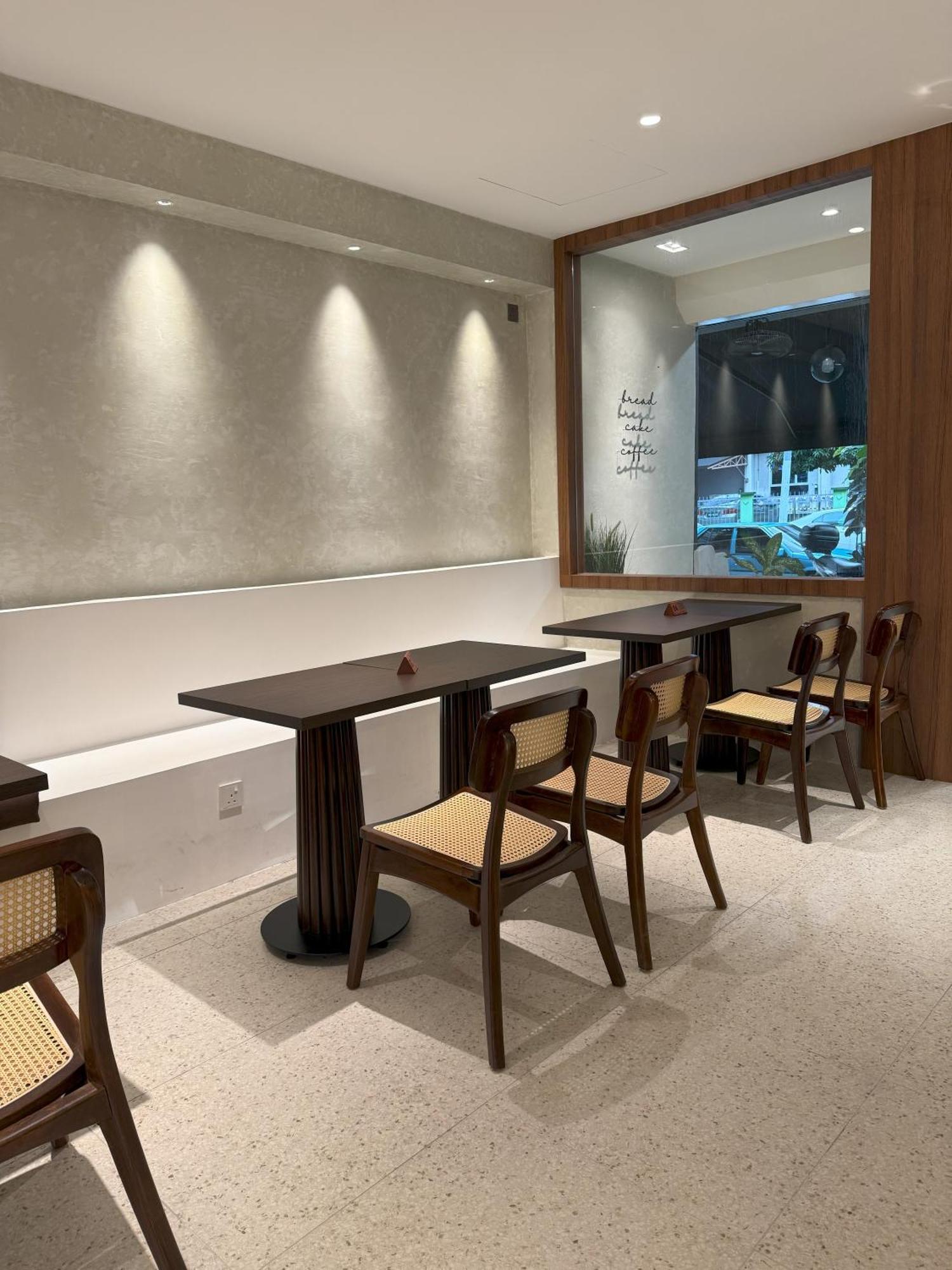 D'Garden Hotel Kuala Lumpur Eksteriør billede